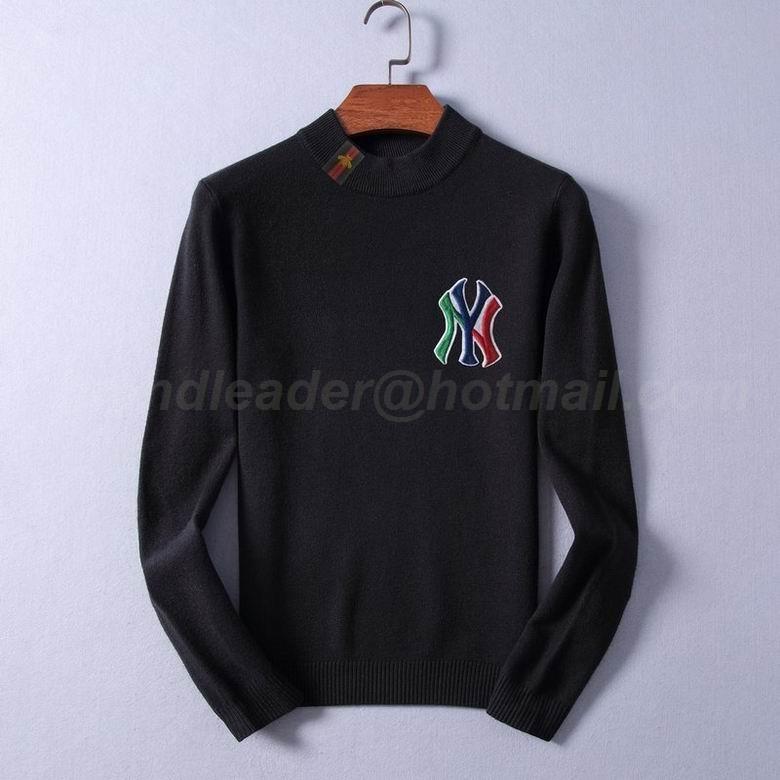 Gucci Men's Sweater 165